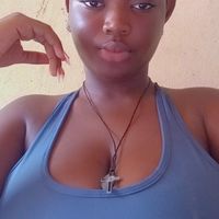 dameflora21
