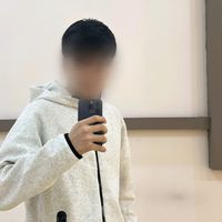 iska_mma7