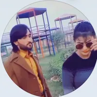 original sound - shakamultani
