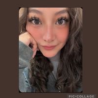 dalieefiiore