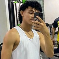 _dxniel.17