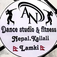 original sound - andancestudio01