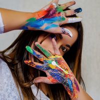 el_diario_de_un_pintor