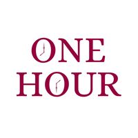 onehour_sa