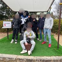 オリジナル楽曲 - 👀堺のゆうぜん👀