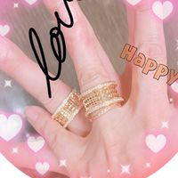 オリジナル楽曲 - ユウくん♡マ〜たん🌻Happyちゃんねる