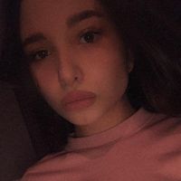 snr_21_1