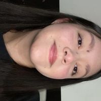 karli.coria