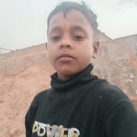 lx_rony_offisial