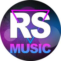rs.music87