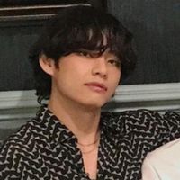 kimtaethehottie
