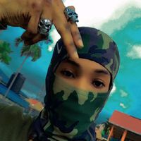 4k_jettlife