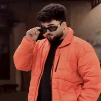 original sound - syed.adnan.shah5