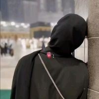 islam.ki.shahzadi129