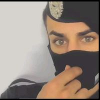 usermxe3b9iqsx