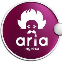 ariaingresa