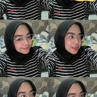 loveeableee
