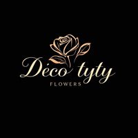 deco_tyty_flowers