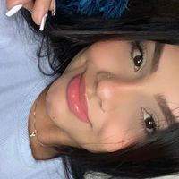 yulibh22