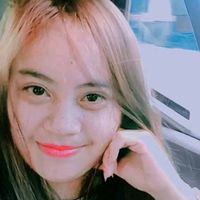 suara asli - Ana Tasya