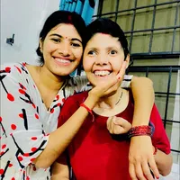 original sound - anita_gc_khadka_anu