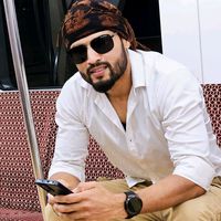 rhythm_chhetri