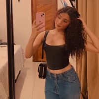 aline_ramos6
