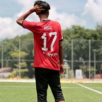 bunyi asal - NAWI