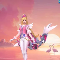 original sound - cookies_enak7