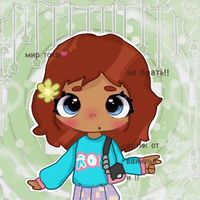 toca_w0rld19