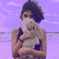 mirra_moongirl