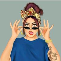 tiktok.comsunbuzz