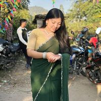 angapurbachhane