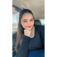 moongl_12