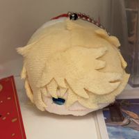 neko.9494