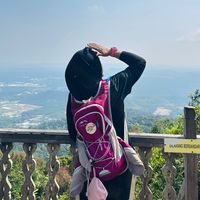 ciknaomey_nd