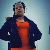 original sound - atse354