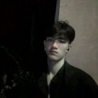 nhạc nền - bn