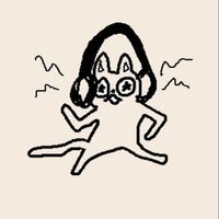 woiurro