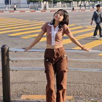 original sound - 🌸Yoon🫶