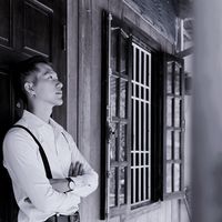 nhạc nền - Nguyễn Xuân Trường