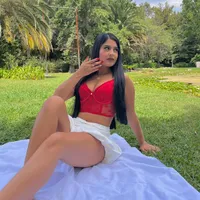original sound - cely_estefanie