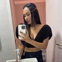 naomihigashi