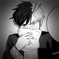 mohu__00