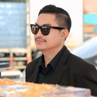 เสียงต้นฉบับ - สงป้า