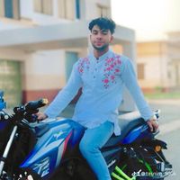 tasnim_500k