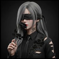 mounna055