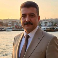.mehmet.ant.0707.ant