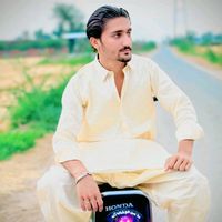 sameeralibuttoffical302