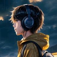 original sound - Samuel Junior